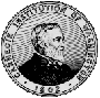 Carnegie Institution of Washington Logo